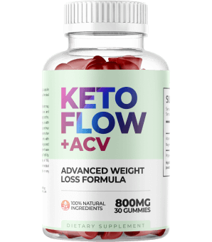keto_gummies_australia